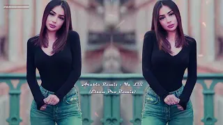 Arabic Remix   Ya Lili 2 ELSEN PRO EDIT 1