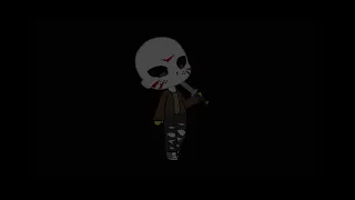 Slashers meet a Karen Part 4! [OLD]