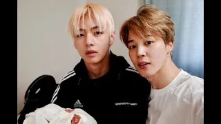 vmin/minv [analysis]{run ep 70 -part1}