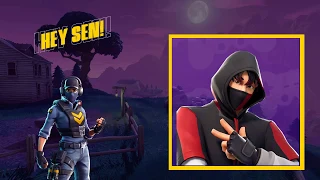 Fortistan.com - Bol Skinli Çok Ucuz Fortnite Hesapları - 10 TL'den Başlayan Fiyatlar