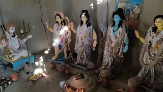 Ram sadu kirton video //Dhemaji assam