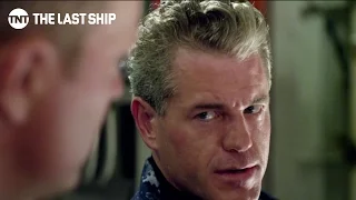 The Last Ship: Rise - Series Premiere [TRAILER] | TNT