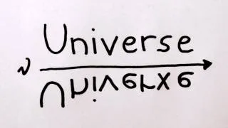 What is a Neutrino?