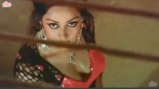 Hema Malini Super Hit Song | Hot song Hema Malini