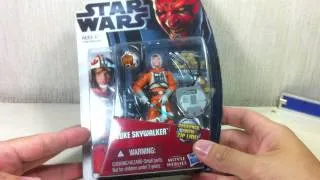 Massive Toy Haul for November 1-5, 2012