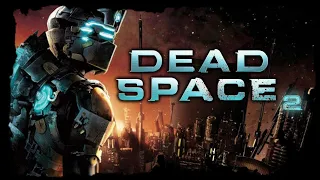 Dead Space 2: The Dead Space Retrospective