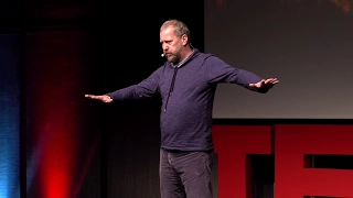 The Memory of Mankind and what should be remembered? | Martin Kunze | TEDxLinz