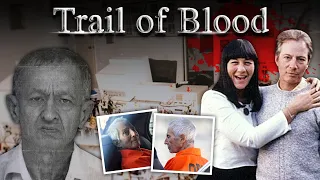 Robert Durst: Trail of Blood (Episode 2) | True Crime