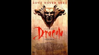 Дракула 1992