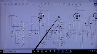 Radio Alignment Explained