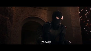 Spider-Man: Far From Home - Official TV Spot #11