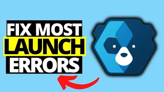 How To Fix Most Easy Anti Cheat Launch Errors