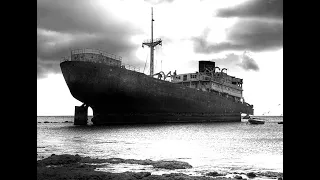 Другое судно с названием "Титаник" какова была его судьба