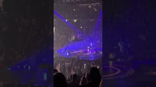Blink 182 Adam Song Live Chicago May 6 2023