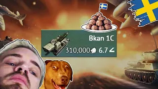 Bkan 1C.exe