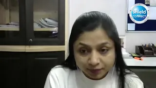 Myth breaking videos on PCOS – Dr Shikha Jain