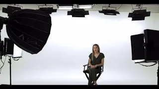 Lauren Southern new Documentary *MUST WATCH” BORDERLESS https://youtu.be/vMoG88mQEME