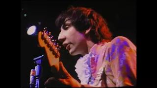 The Who - A Quick One, While He's Away - Monterey POP 1967 HD