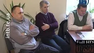 Підсумковий випуск за 21 листопада 2016 року -Революція-Гідності-?