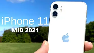 iPhone 11 - Why people still buy it?