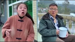 Funny fails anh follies ! Funny Moments Of The Year Compilation (PART 6)