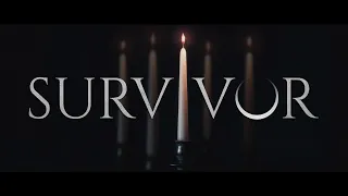 [GMV] House of Ashes | Survivor