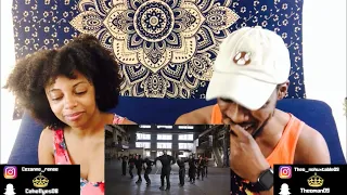 Tom Segura Dance Video to Missy Elliot’s “Throw It Back” Reaction