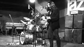 Taste at The Marquee 1968 part2