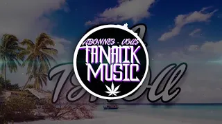 DJ TYNOU X M.LAZER - KNOW NO BETTER {ZOUK REMIX 2018}