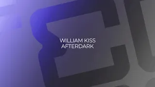 William Kiss - Delta (Original Mix) // IAMT176