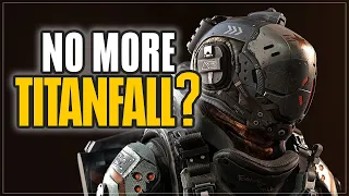 WHY I Became a Titanfall Youtuber | A Channel Retrospective