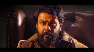 Malayalam Superhit Action Movie HD | New Malayalam Full Movie HD | New Malayalam Movie HD