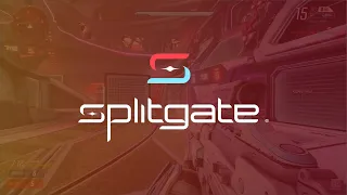 Splitgate Online - No Portals [10-22-2022]