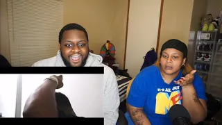 Mom REACTS to The Prince Family - 12 Year Old Brother Diss Track (Official Music Video)