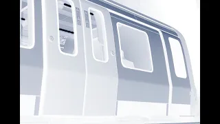 Train Simulator 2020 Metropolitan Line Uxbridge To Wembley Park Tutorial & Devblog