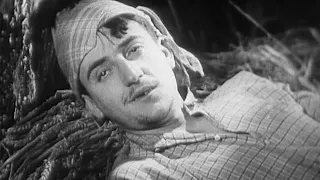 Луис Бунюэль, 1930, "Золотой век". Luis Bunuel 1930 L'Age d'Or