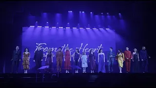 From the Heart: The Life & Music of Dolly Parton Full Show