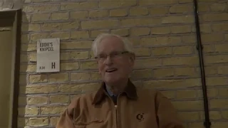 gerrit fokkema vertelt movie