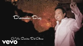 Diomedes Díaz - A Un Cariño Del Alma (Cover Audio)
