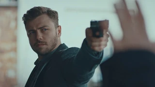 Söz- 72. Bölüm Fragman