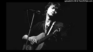 Viktor Tsoi - Хочу перемен