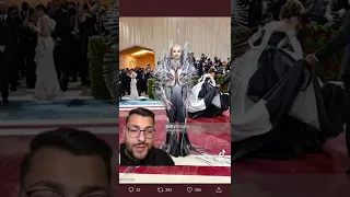 kylie jenner, Alicia Keys, Khloe Kardashian || met gala 2022