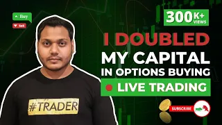 Live Trading & Market Analysis | Best Stocks to Trade| English Subtitle | For 02-Jun | Episode 755