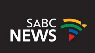 (REUPLOAD) SABC News theme music (2006-2013)(reconstruction)