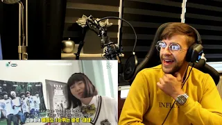 THEY ARE SO SWEET!! SUPERD Reaction To How BTS Love Each Other