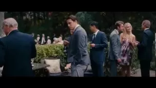 The Vow - Official Trailer - in cinemas 10.02.2012