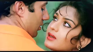 Maahiya Teri Kasam (((Jhankar)))HD, Ghayal, Lata Mangeshkar, Pankaj Udhas