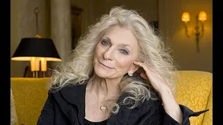 Music of the Sixties "The Folk Singers" JUDY COLLINS