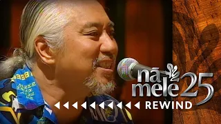 Brother Noland Live at PBS Hawaiʻi (May 15, 2024)