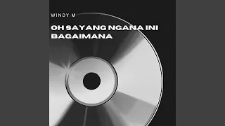 Oh Sayang Ngana Ini Bagaimana (Ukulele)